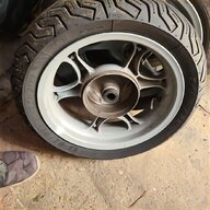 honda 125 tyres for sale
