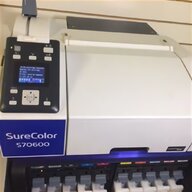 colour label printer for sale