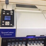 epson printer power supply for sale