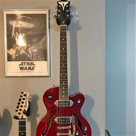 guitar bigsby for sale