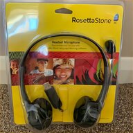 rosetta stone french for sale