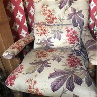 antique recliner chair for sale