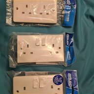 mk plugs sockets for sale