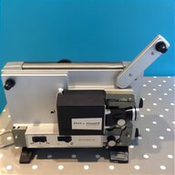 bell howell for sale