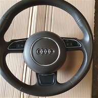 vectra gsi steering wheels for sale