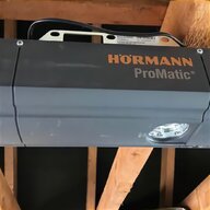 hormann garage door openers for sale
