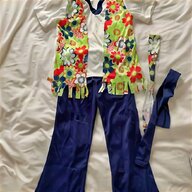 70s costumes for sale