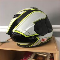 ls2 helmets for sale