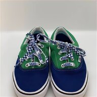 limited edition vans shoes for sale
