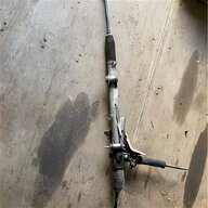 ford mondeo steering rack for sale
