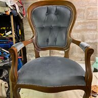 louis ghost chair for sale
