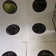 the beatles singles for sale