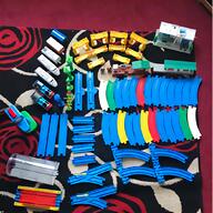 tomica track for sale