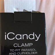 icandy parasol for sale