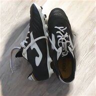 joma football boots for sale