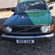 p1800 for sale
