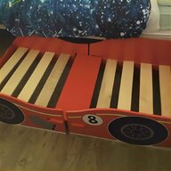 disney ready bed for sale