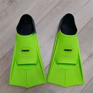 fins for sale