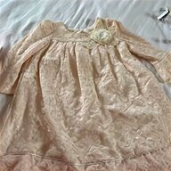 laura ashley wedding dress for sale