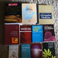 homeopathy for sale