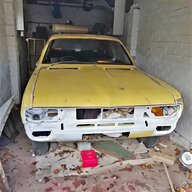 vauxhall firenza steering for sale