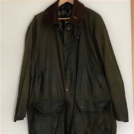 barbour border for sale