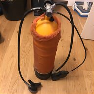 dive cylinder for sale
