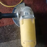 dewalt cordless angle grinder for sale