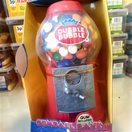 large gumball machine for sale
