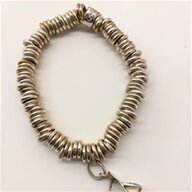 links sweetie bracelet for sale