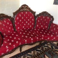french rococo furniture for sale