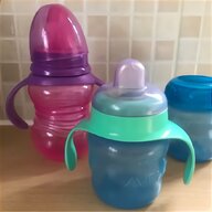 sippy cup for sale