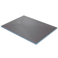 shower tray for sale