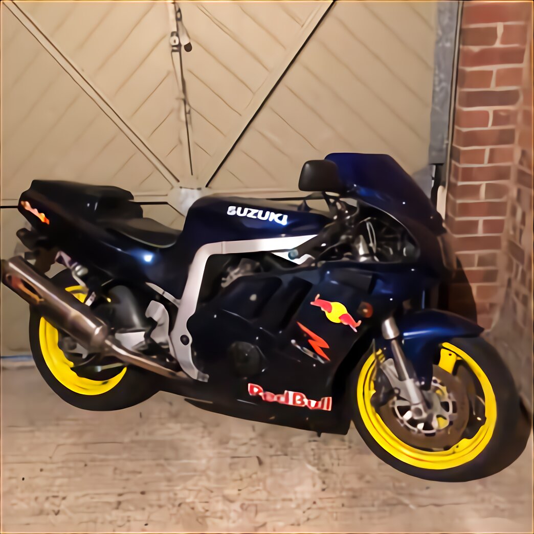 1987 Gsxr 1100 for sale in UK 56 used 1987 Gsxr 1100