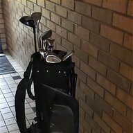 tall golf clubs for sale