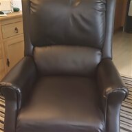 electric armchair for sale