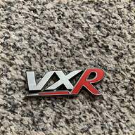 vxr badges for sale