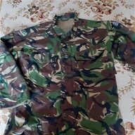 rhodesian military for sale