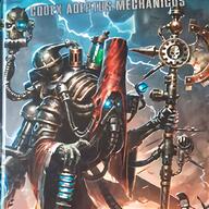 40k codex for sale