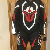 race leathers uk46 for sale