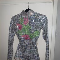 disco freestyle costumes for sale