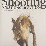shoot magazine for sale