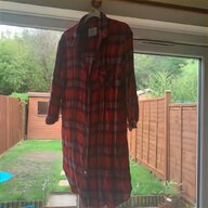 nightshirt for sale