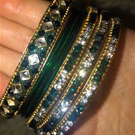 emerald bracelet for sale