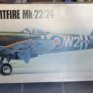 airfix 1 32 for sale