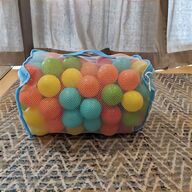 ball pit balls for sale