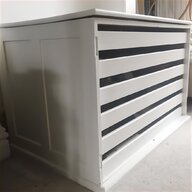 architects drawers for sale