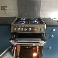 bottle gas cookers for sale
