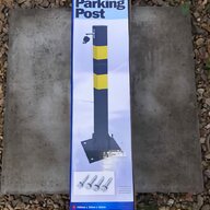 parking cones for sale