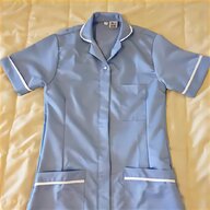 navy blue nurse uniform for sale